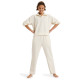 Roxy Γυναικείο παντελόνι Rise & Vibe Sweets - Sport Trousers for Women